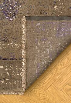 основа ковра Old Persian Palace 26959