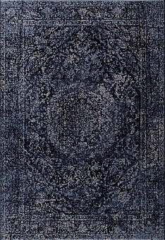 дизайн ковра Bengal OB2148-O20 discount