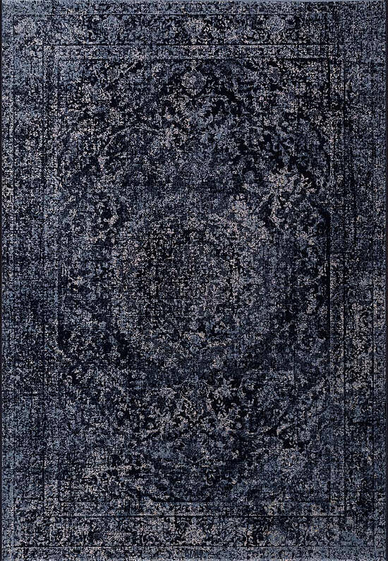 Бельгийский шерстяной ковер OB2148-O20 discount