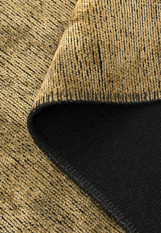 Турецкий ковер SC6170