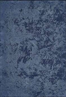 дизайн безворсового ковра Couture SC6174