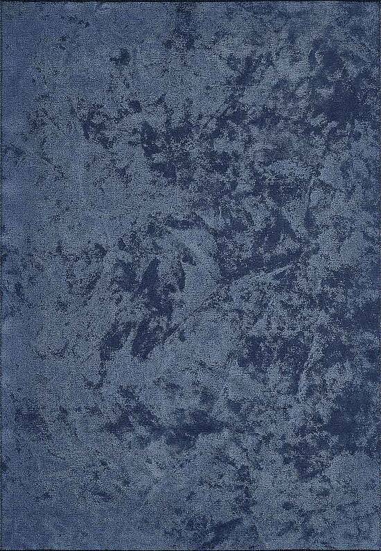 Турецкий ковер SC6174