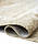 Безворсовые ковры для улицы LM6077-L379 outdoor