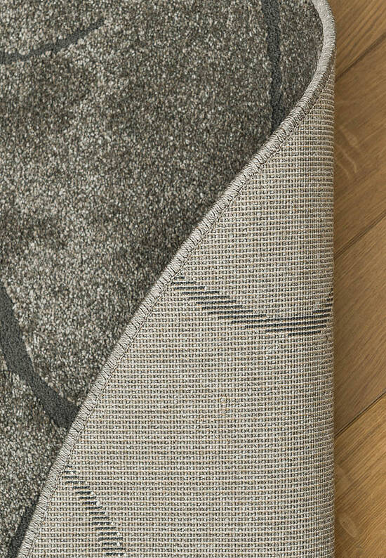 Современный бельгийский ковер RS6025-R636