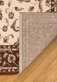 основа ковра Horizon OH6071-O365