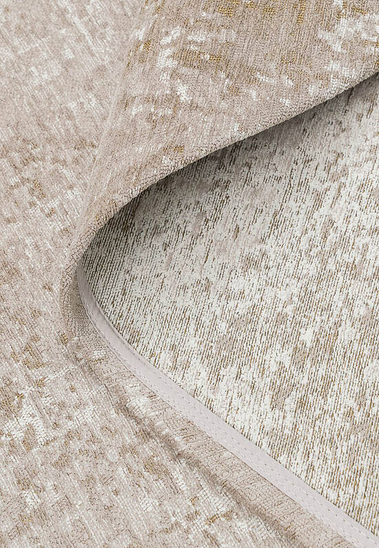 Безворсовые ковры для улицы LM6077-L379 outdoor