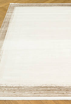ковер в перспективе Raymond RA02-Beige