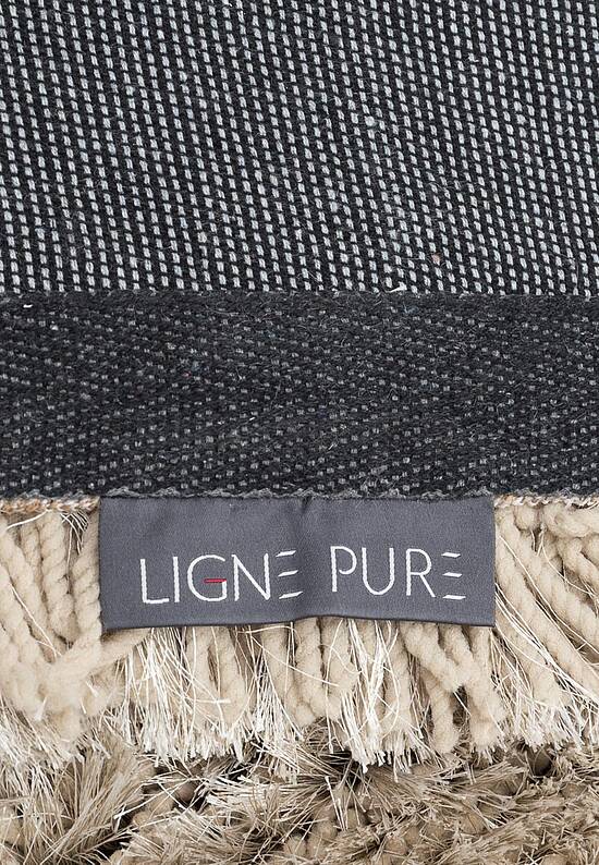 Дизайнерский ковер Adore Sand