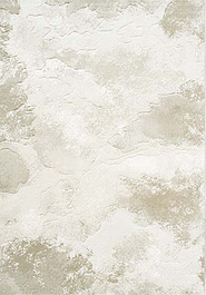 дизайн ковра Platinum RP5417-R471