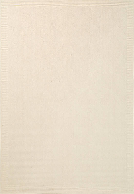 Молдавский безворсовый ковер 7636-68200 discount6