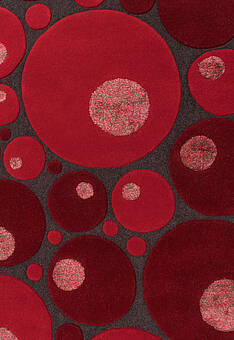 фрагмент ковра Ligne Pure Vitalize 156.004-300