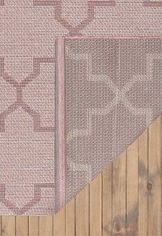 основа циновки Castle RC1919-R08