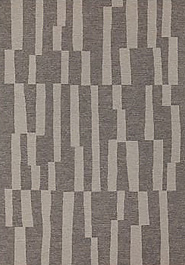 дизайн безворсового ковра Terra OT5662-O346