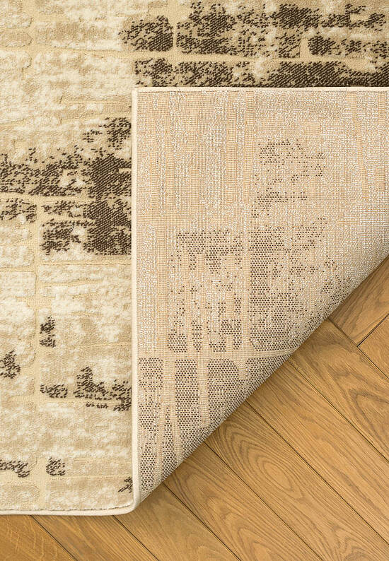 Молдавский современный ковер 4975-44422