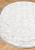 Турецкий винтажный ковер ST 06 Beige Gold XW