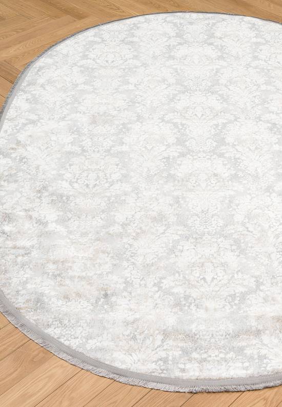 Турецкий винтажный ковер ST 06 Beige Gold XW