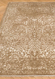 ковер в перспективе против ворса Old Persian Palace 15400