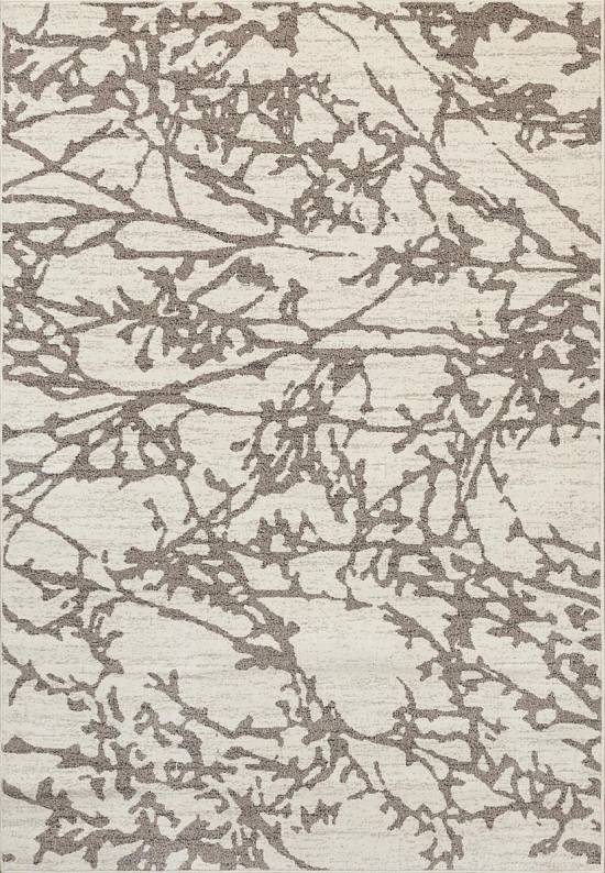 Натуральный шерстяной ковер из Монголии 2A2404-030