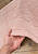 Комплект ковриков для ванной и туалета Salda 03 Dusty Rose