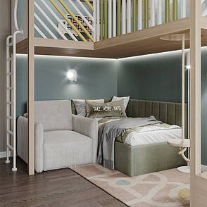 @sha_design.studio
