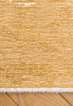 фрагмент безворсового ковра Couture Duo SC6180