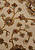 Элитный ковер ручной работы 10/10 SC-733-Ivory/Camel