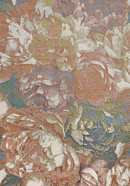 дизайн ковра Ligne Pure Bloom 472.062-JC990