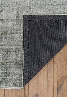 основа ковра Ligne Pure Current 206.001-510