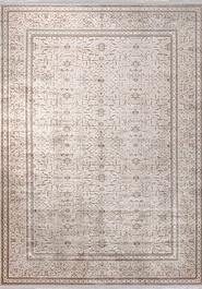 Ковер Clivia BC3948