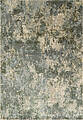 Ковер Mercanti RM5836-R46