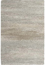 дизайн ковра Sahara RS6297-R325