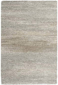 дизайн ковра Sahara RS6297-R325
