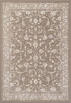 дизайн лицевой стороны безворсового ковра Smart Weave Sagadi-Linen