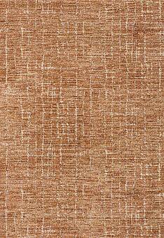 дизайн ковра Sunset RS1456-R487