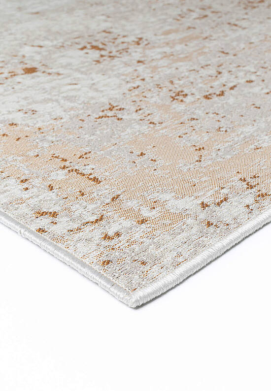 Дизайнерский ковер Luminous 508.001-AA000