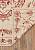 Элитный ковер ручной работы Kilim Addis Ababa Red