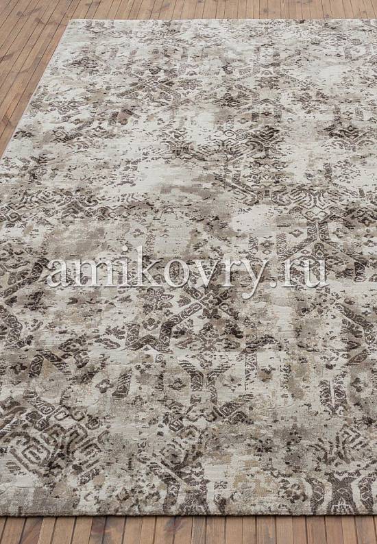 Бельгийский ковер из полипропилена RP1037-R26