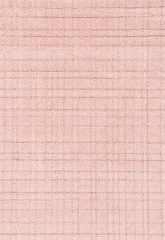 фрагмент коврика Confetti Bath Cotton Hazar 03 Dusty Rose