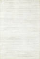 Ковер ручной работы Yasmin PHPV-20-White/White