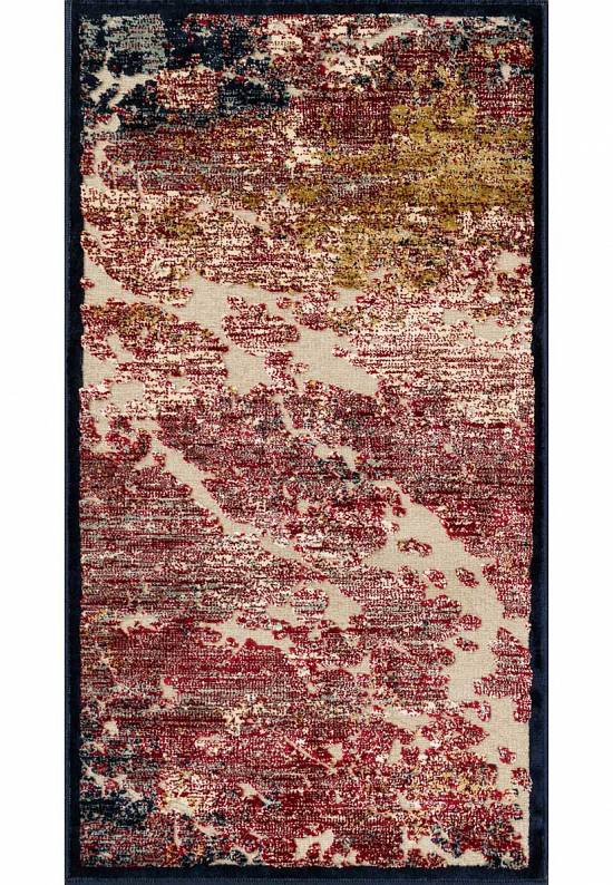 Бельгийский ковер из вискозы VC2076-V426