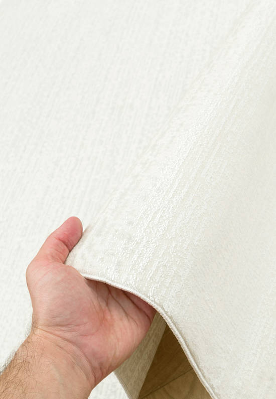 Турецкий винтажный ковер ST 101 Cream XW