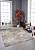 Недорогой современный ковер C057-Light Cream