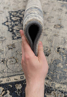 фактура ковра Florence RF1164-R308