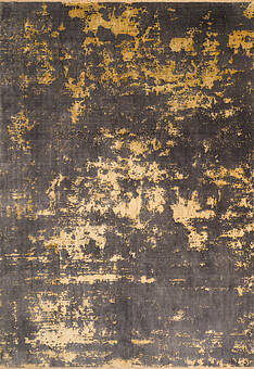 дизайн ковра Old Persian Palace 18423