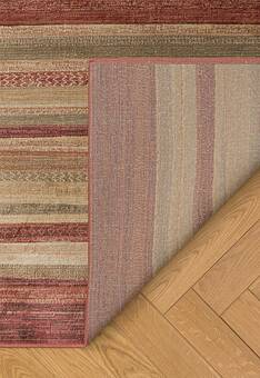 основа ковра Diana VD4490-V376