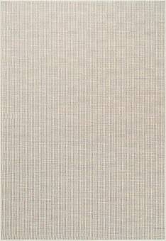 дизайн циновки Toscana RT6023-R13