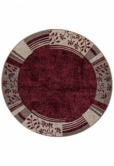 дизайн ковра Seasons RS1188-R344