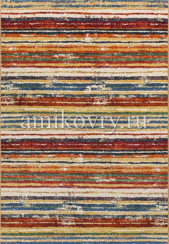 Современный ковер из Бельгии RS1228-R345