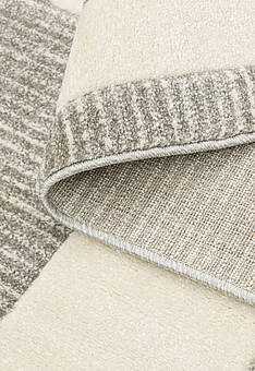 фактура ковра Soho 1164-18411