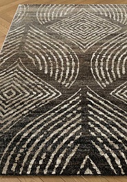 ковер в перспективе Matrix 1343-18425